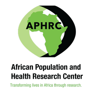 APHRC