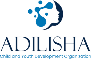 Adilisha