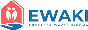 EWAKI