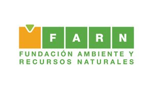 FARN