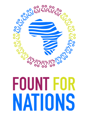 FFN