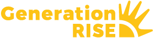GR