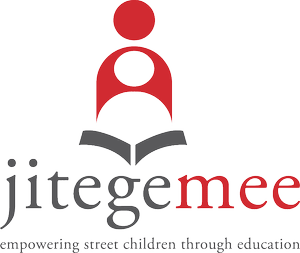 Jitegemee
