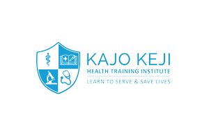 KKHTI