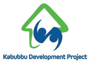 Kabubbu