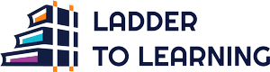 Ladder to Learning