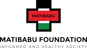 Matibabu