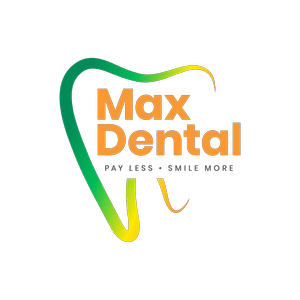 Max Dental