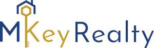 Mkey Realty