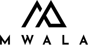 Mwala
