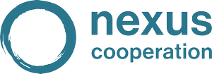 NC