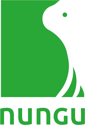 Nungu