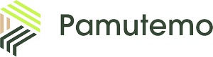 Pamutemo