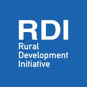 RDI