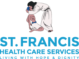SFHCS