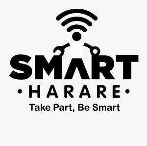 Smart Harare