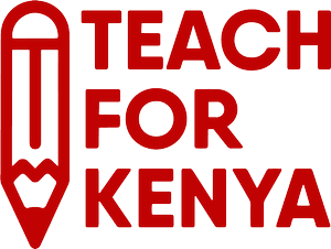 Teach for Kenya