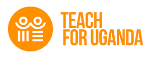 Teach for Uganda