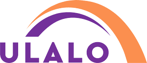 Ulalo