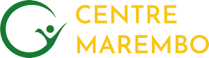 centre marembo