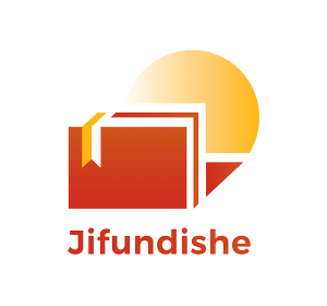jifundishe