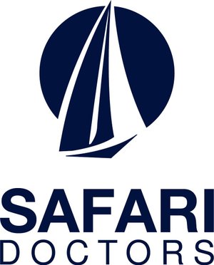 safari doctorrs