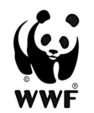 wwf