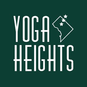 yoga heights